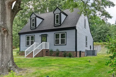 110 Quail Ridge