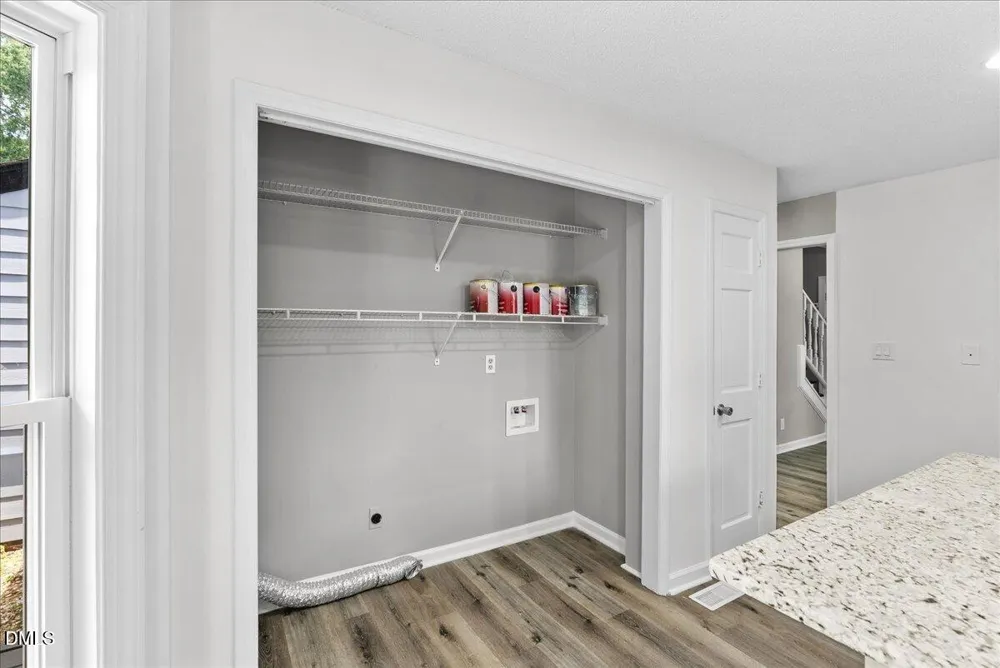 110 Quail Ridge Henderson, NC 27536