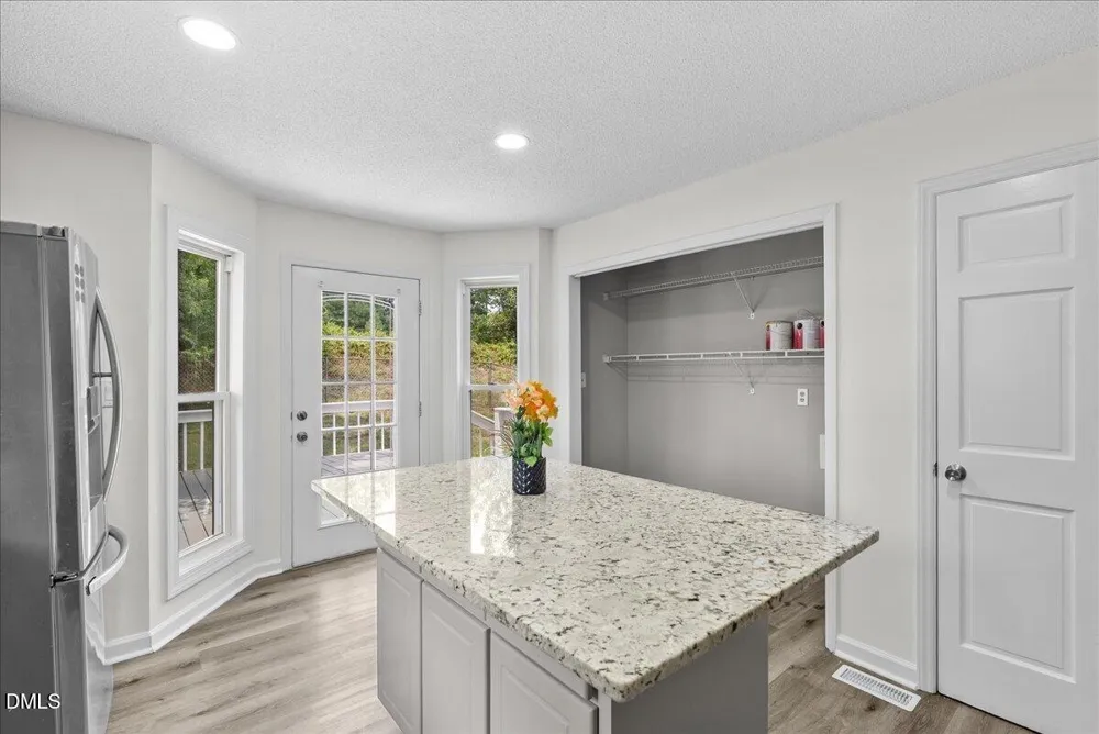 110 Quail Ridge Henderson, NC 27536