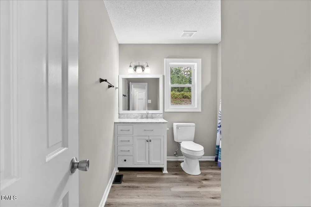 110 Quail Ridge Henderson, NC 27536