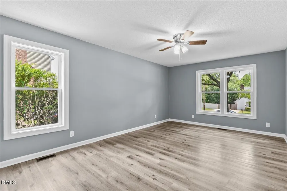110 Quail Ridge Henderson, NC 27536
