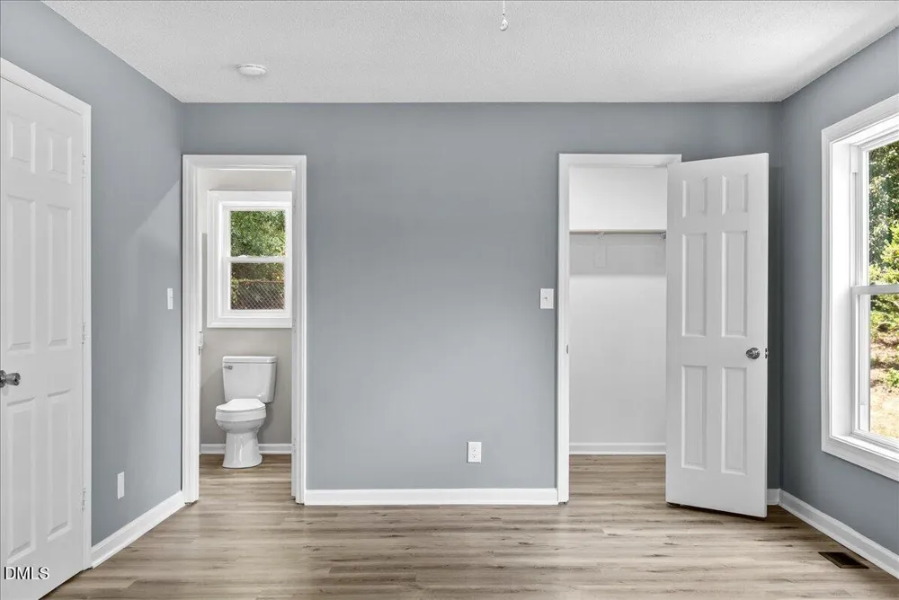 110 Quail Ridge Henderson, NC 27536