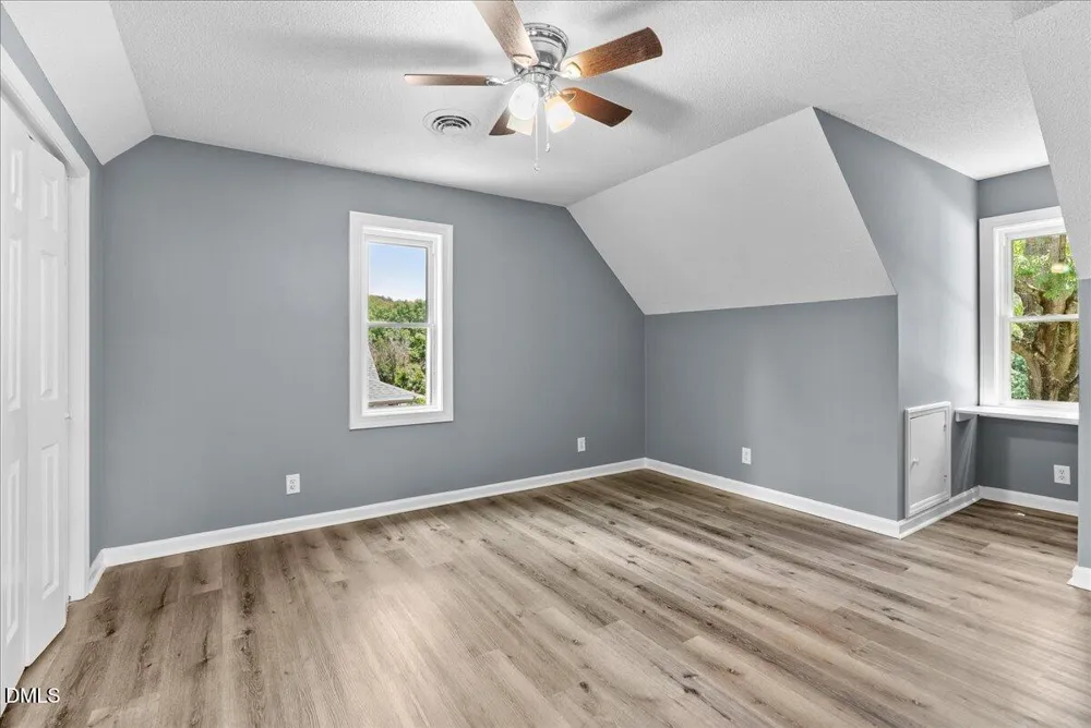 110 Quail Ridge Henderson, NC 27536
