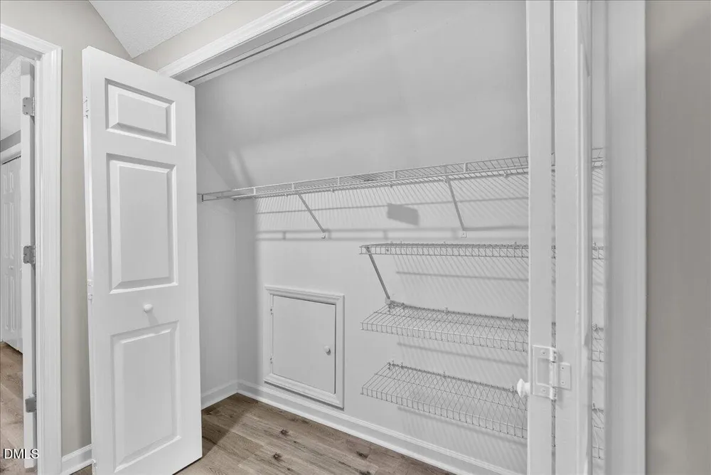 110 Quail Ridge Henderson, NC 27536