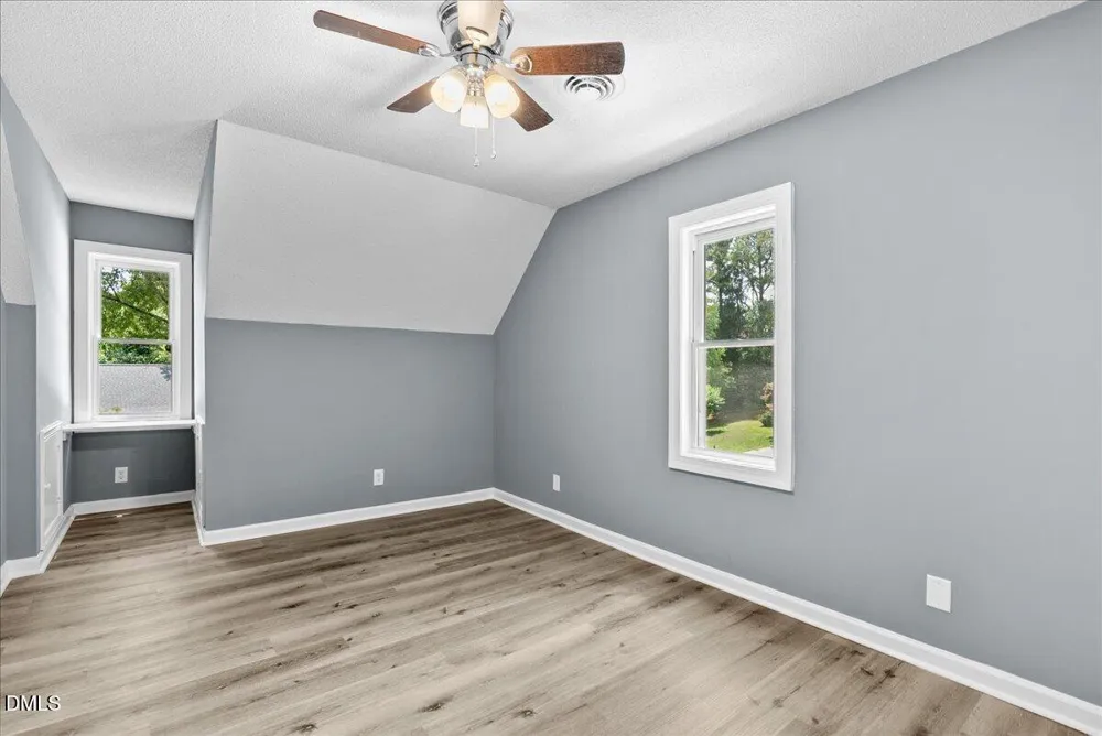 110 Quail Ridge Henderson, NC 27536