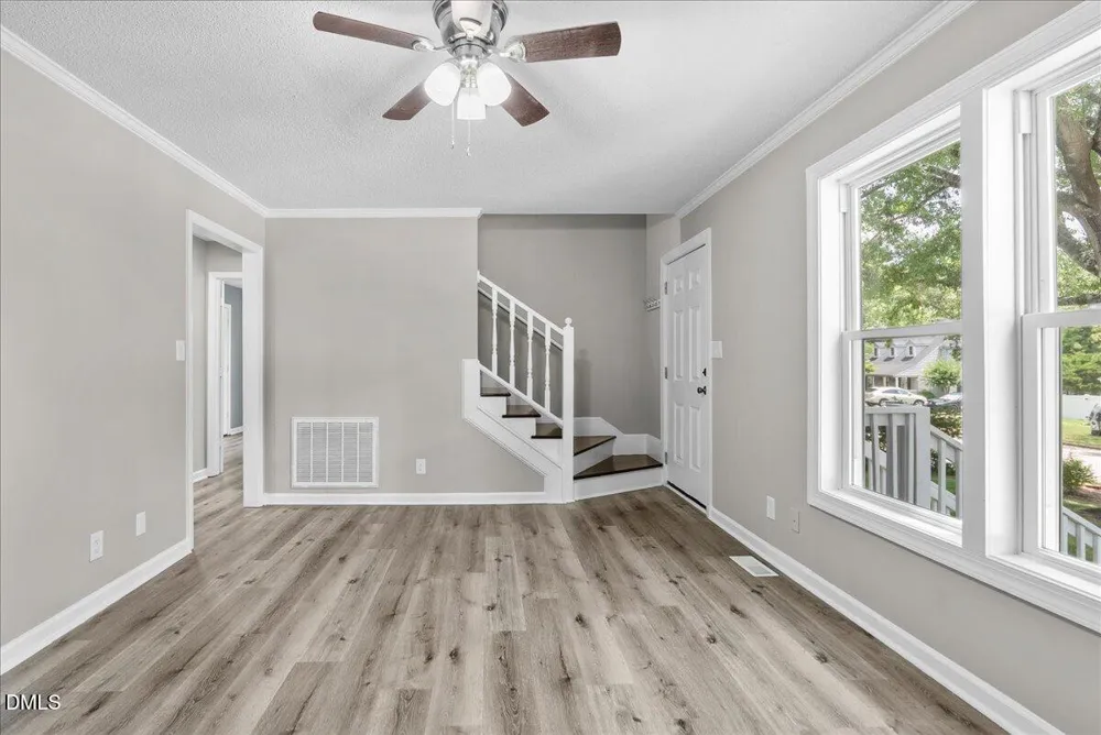 110 Quail Ridge Henderson, NC 27536