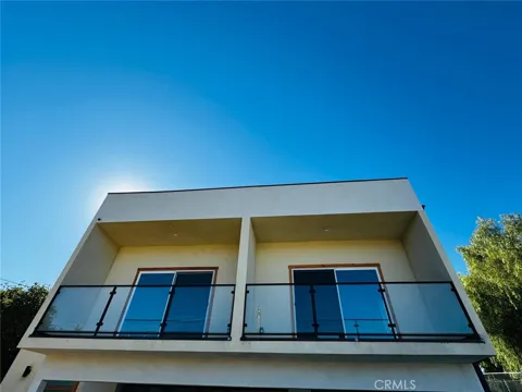 21655 Temescal Canyon Rd