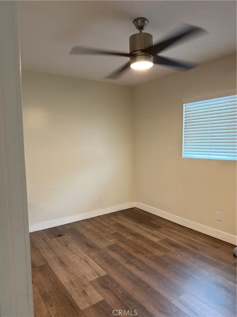 7348 Florence Ave #2 Downey, CA 90240