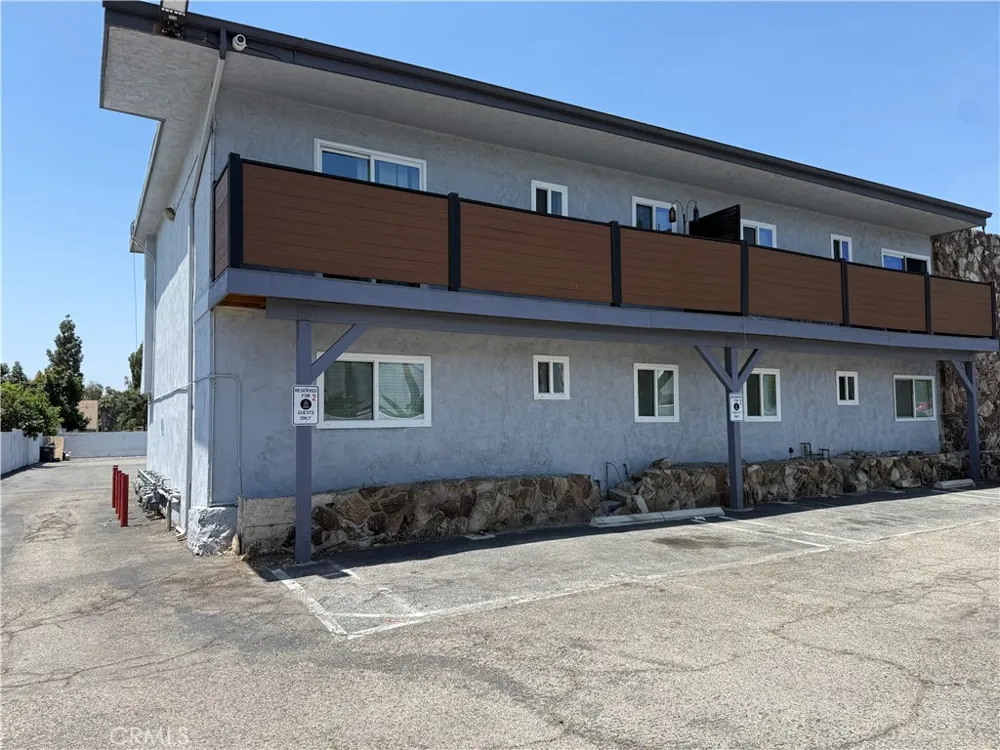 7348 Florence Ave #2 Downey, CA 90240