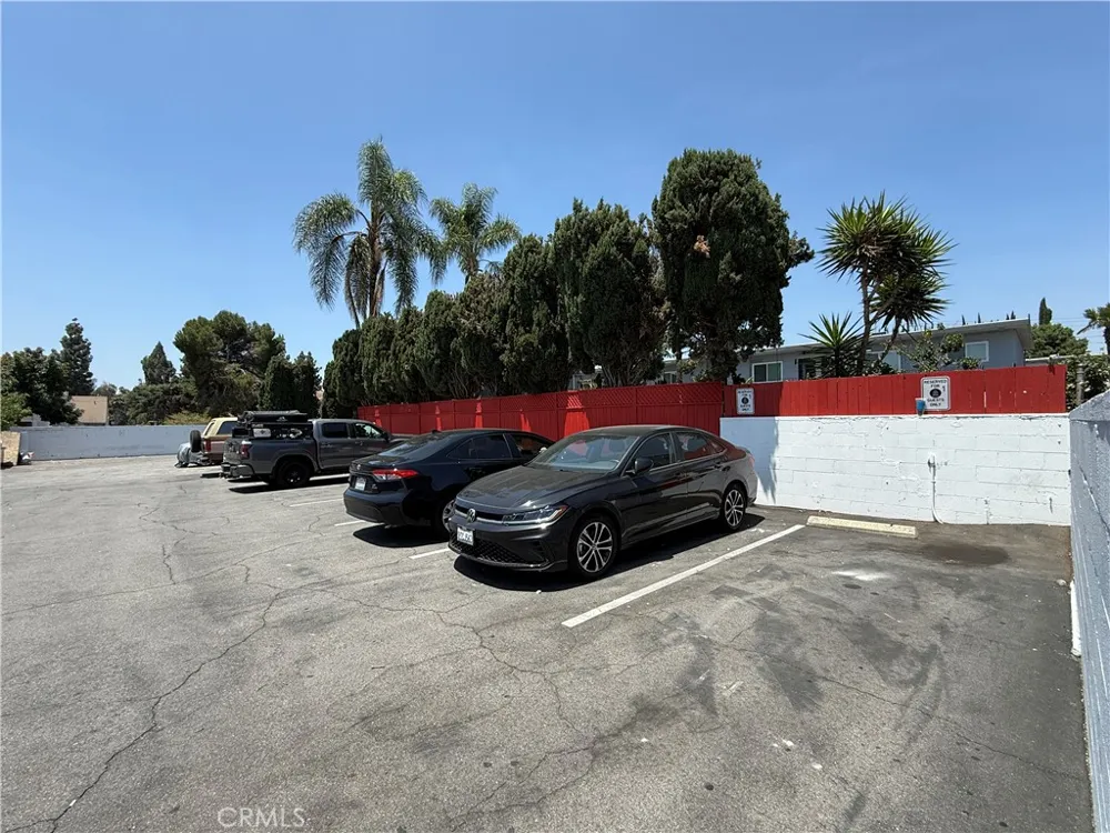 7348 Florence Ave #2 Downey, CA 90240
