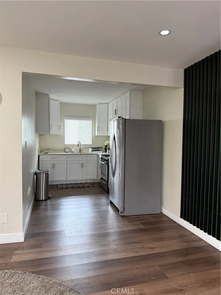 7348 Florence Ave #2 Downey, CA 90240