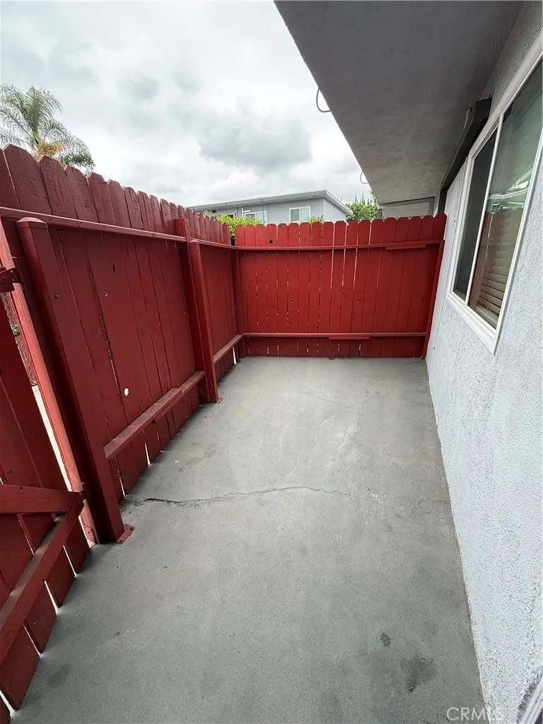 7348 Florence Ave #2 Downey, CA 90240
