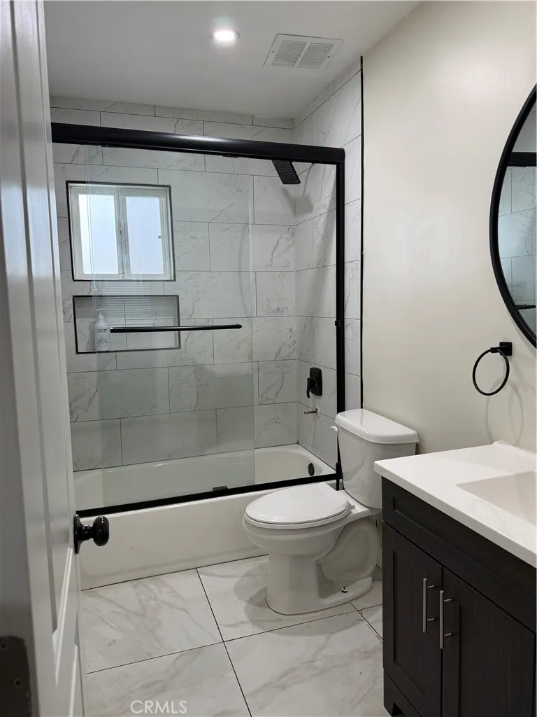 7348 Florence Ave #2 Downey, CA 90240