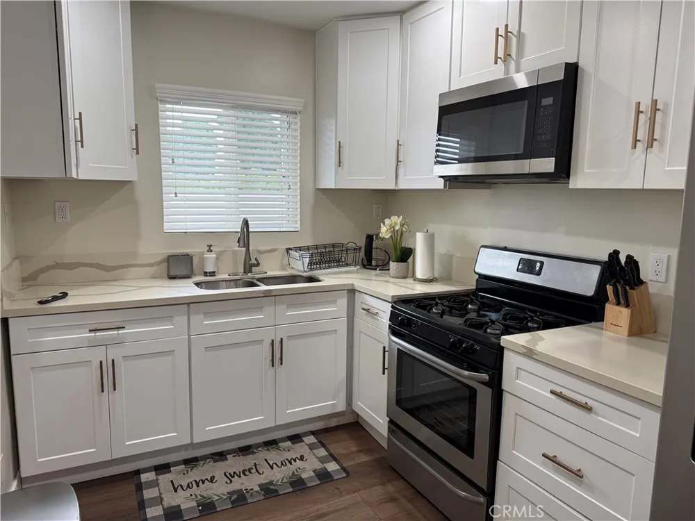 7348 Florence Ave #2 Downey, CA 90240