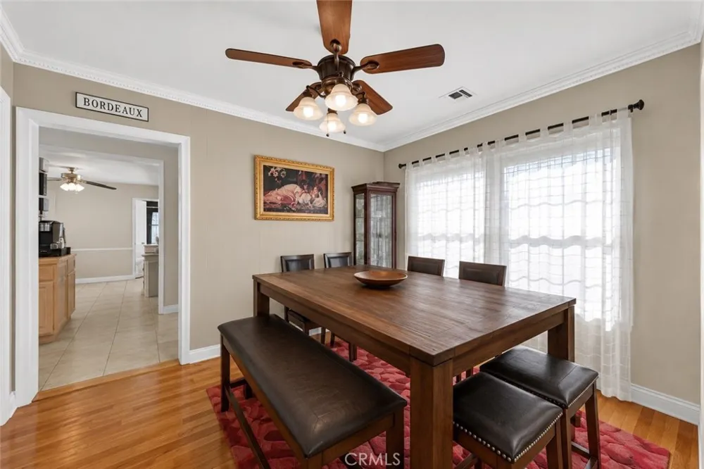 3508 Arbor Road Lakewood, CA 90712