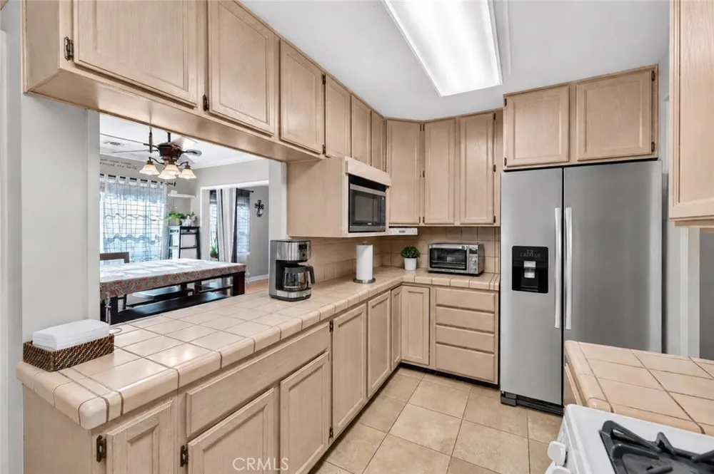 3508 Arbor Road Lakewood, CA 90712