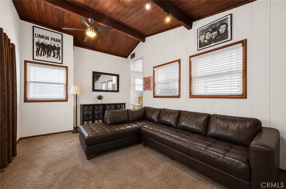 3508 Arbor Road Lakewood, CA 90712