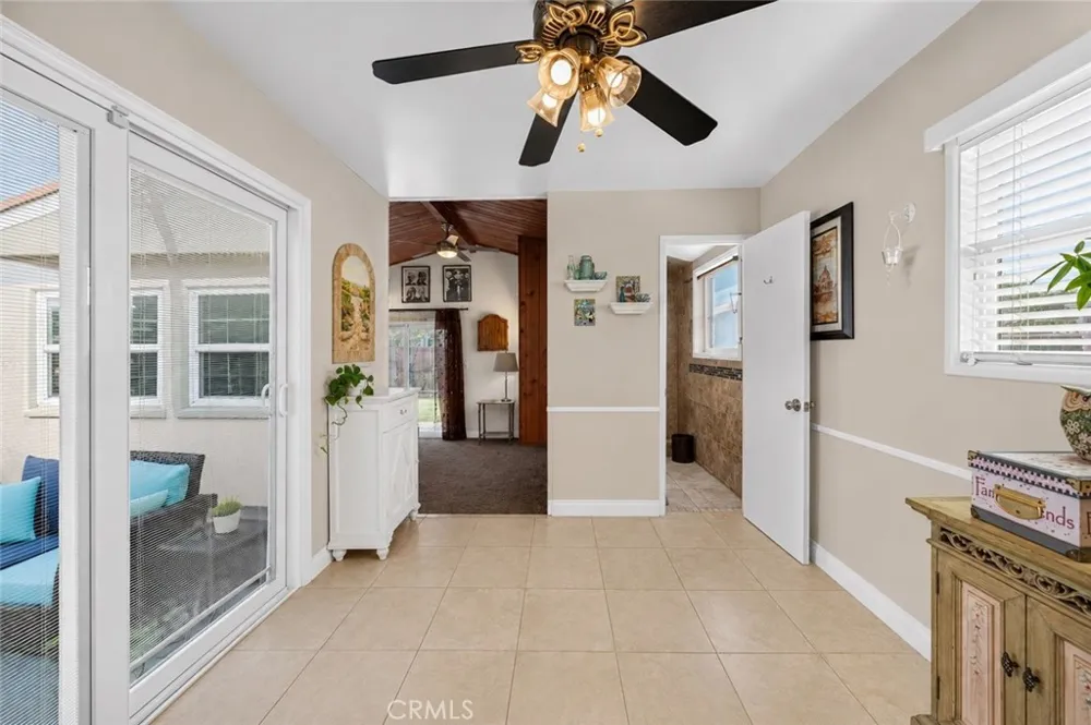 3508 Arbor Road Lakewood, CA 90712