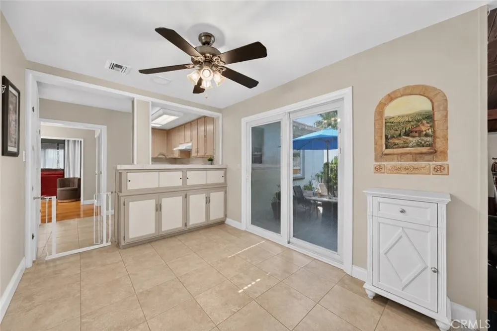 3508 Arbor Road Lakewood, CA 90712