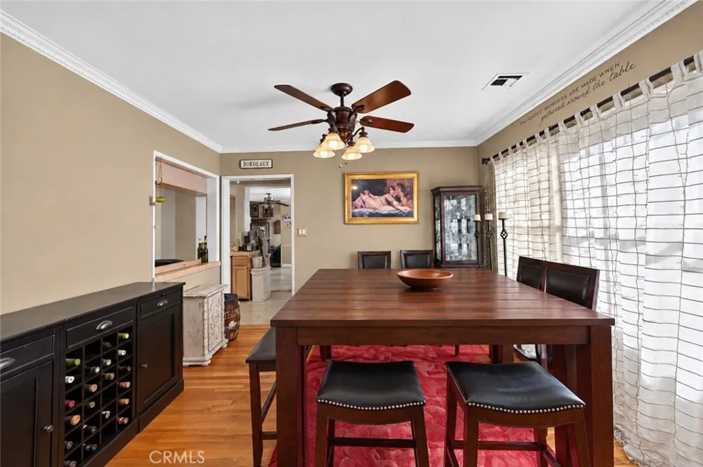 3508 Arbor Road Lakewood, CA 90712