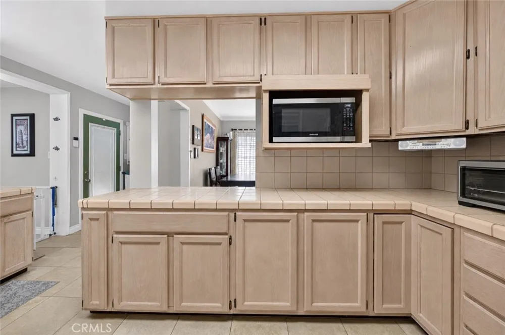 3508 Arbor Road Lakewood, CA 90712