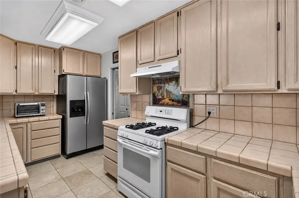 3508 Arbor Road Lakewood, CA 90712
