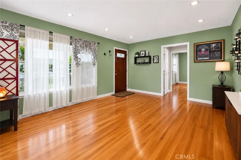 3508 Arbor Road Lakewood, CA 90712