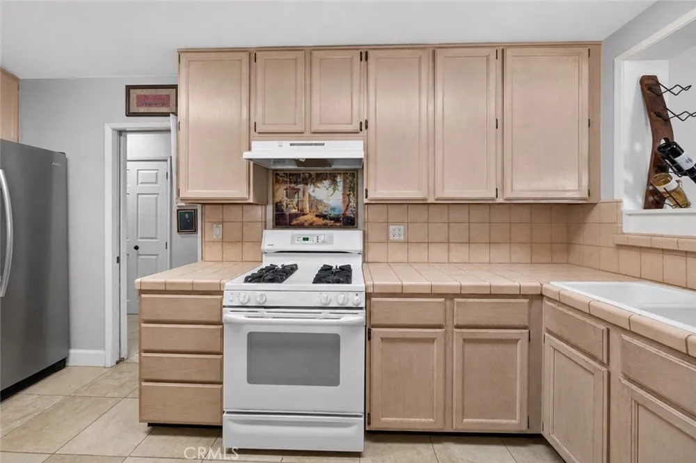 3508 Arbor Road Lakewood, CA 90712