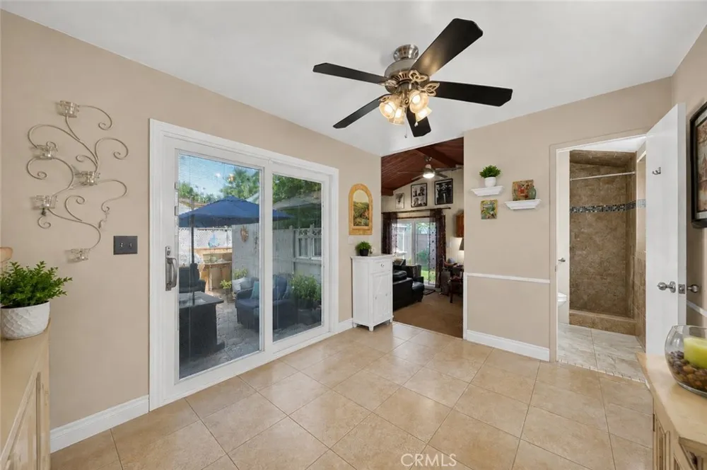 3508 Arbor Road Lakewood, CA 90712