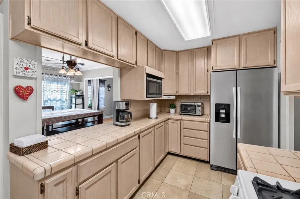 3508 Arbor Road Lakewood, CA 90712