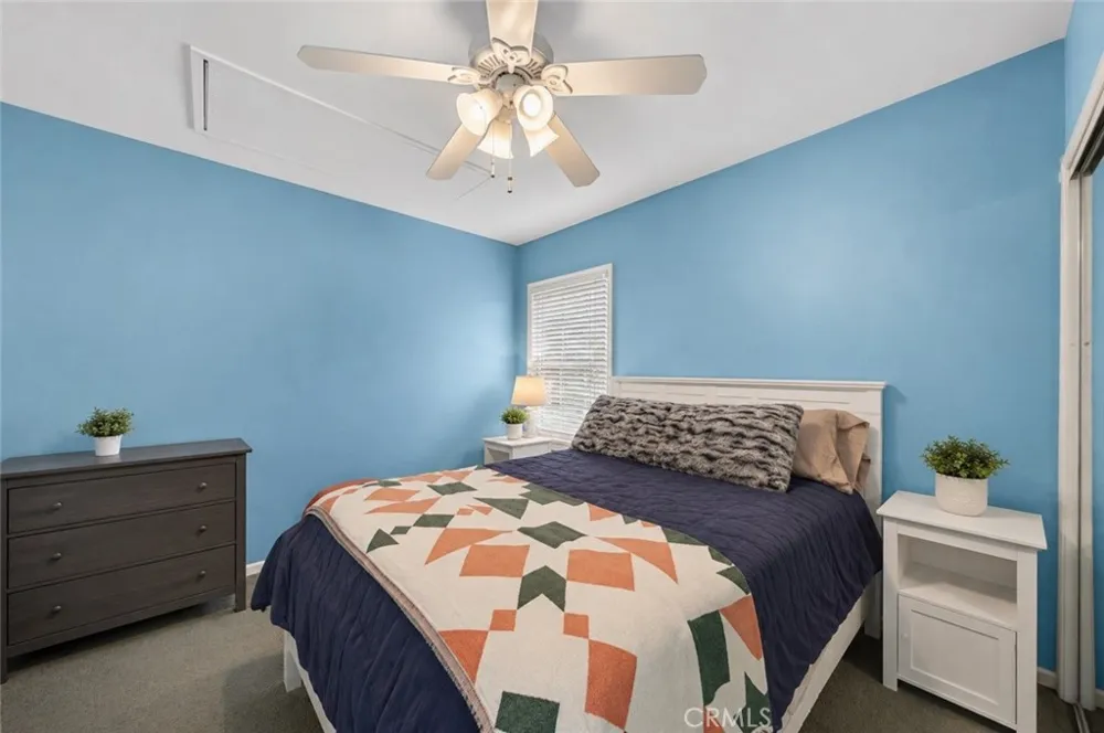 3508 Arbor Road Lakewood, CA 90712