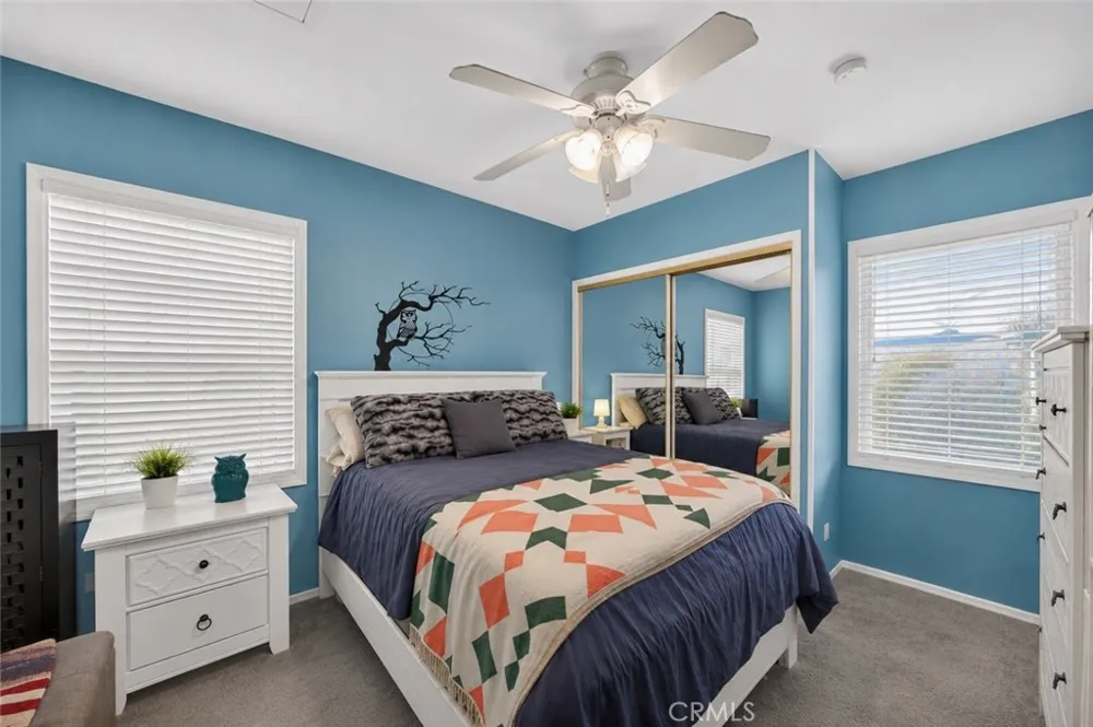 3508 Arbor Road Lakewood, CA 90712