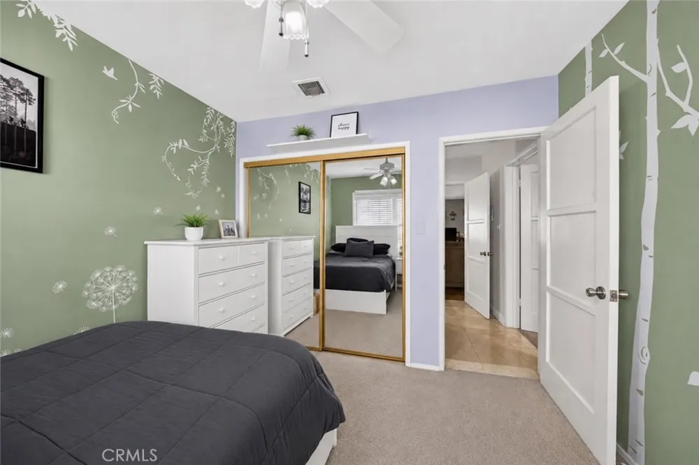 3508 Arbor Road Lakewood, CA 90712