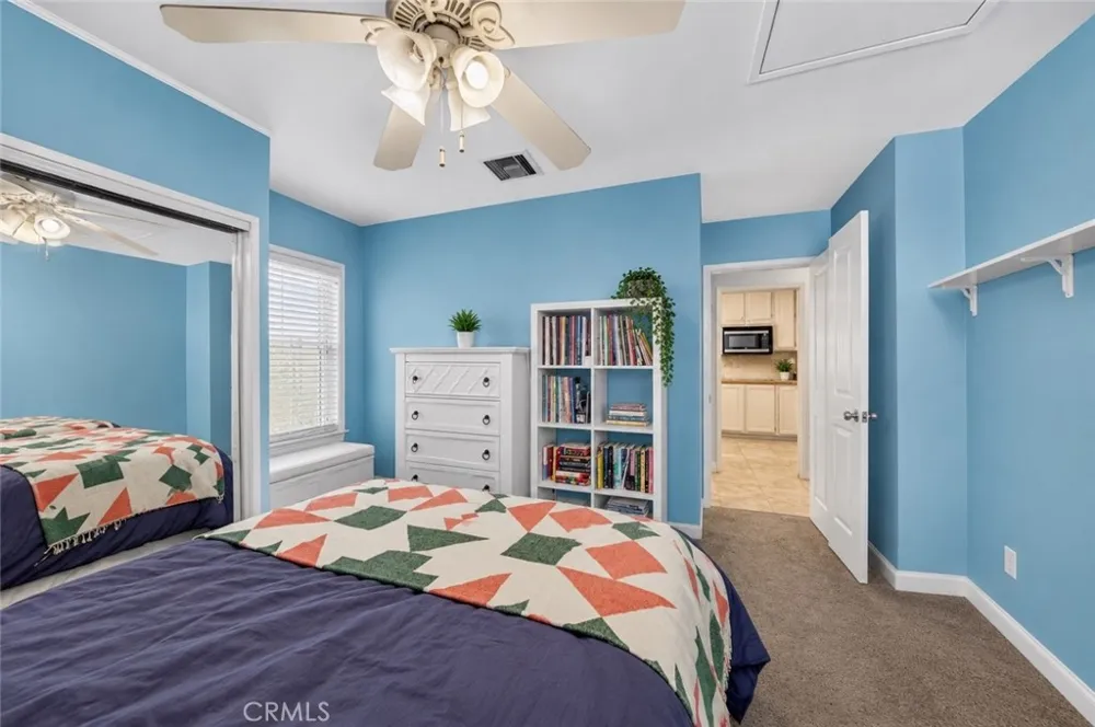 3508 Arbor Road Lakewood, CA 90712