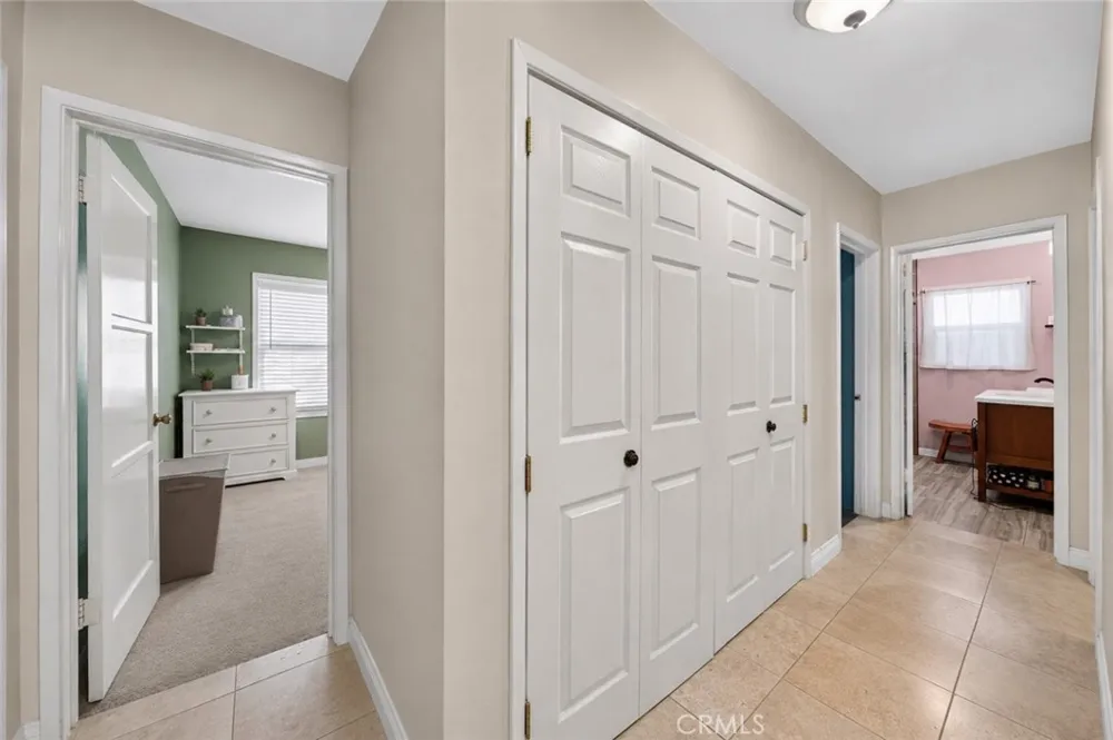 3508 Arbor Road Lakewood, CA 90712
