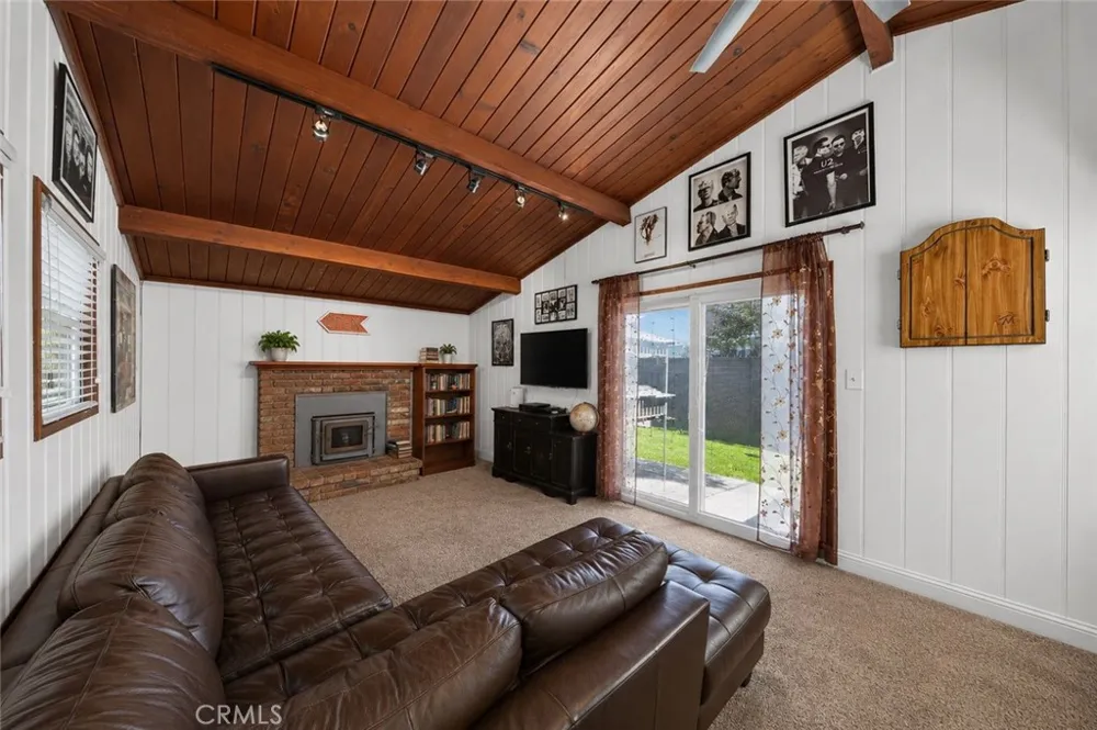 3508 Arbor Road Lakewood, CA 90712