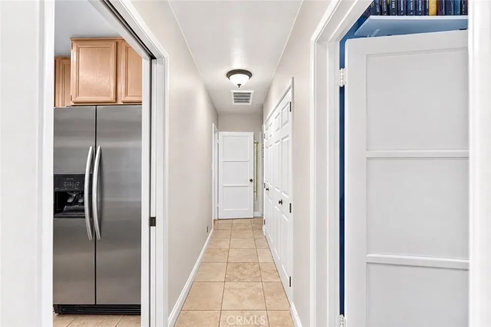 3508 Arbor Road Lakewood, CA 90712