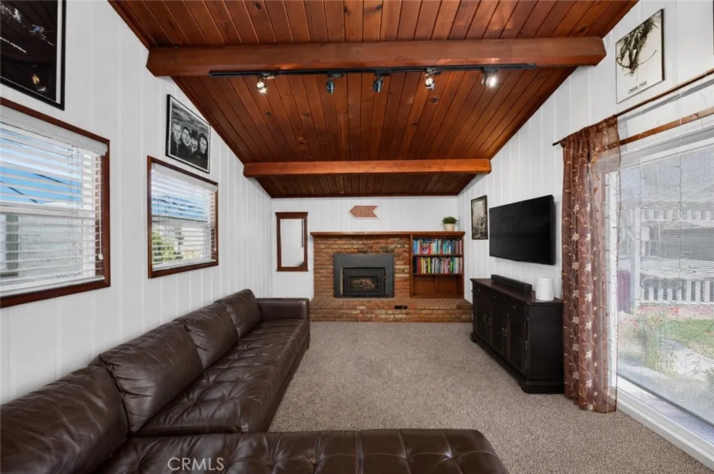 3508 Arbor Road Lakewood, CA 90712