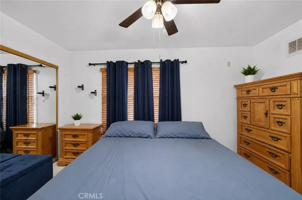 3508 Arbor Road Lakewood, CA 90712