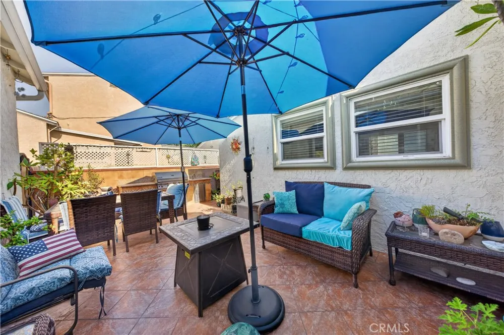 3508 Arbor Road Lakewood, CA 90712