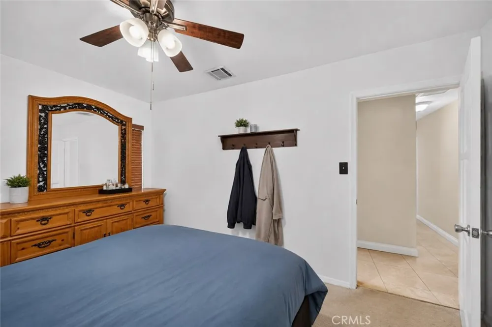 3508 Arbor Road Lakewood, CA 90712