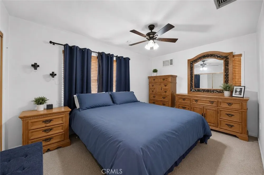 3508 Arbor Road Lakewood, CA 90712