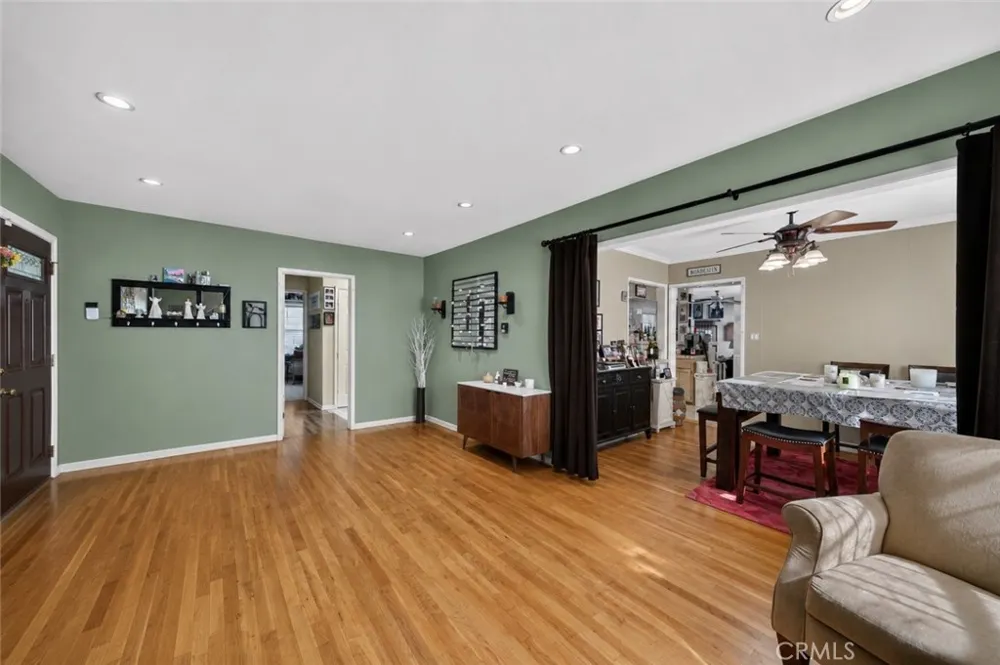 3508 Arbor Road Lakewood, CA 90712