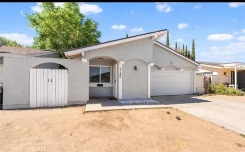 3140 E Avenue Q15