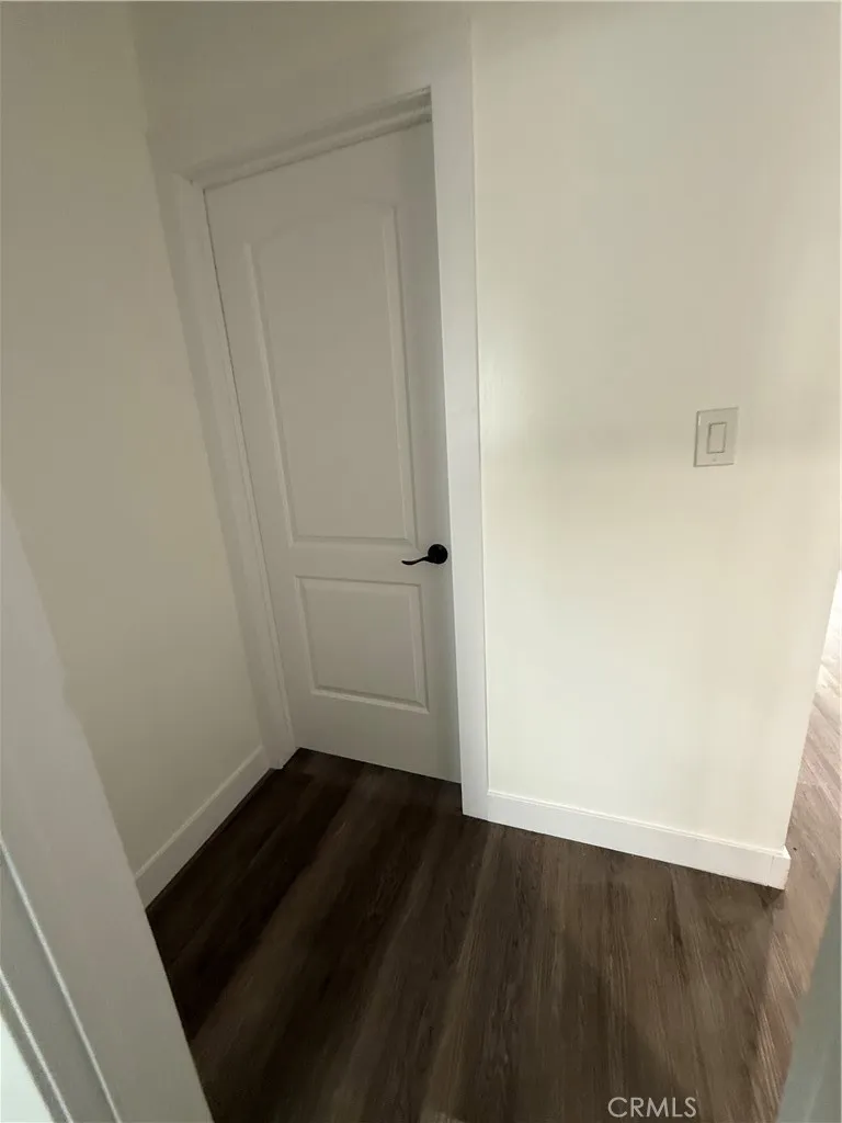 7348 F L O R E N C E  A V E #1 Downey, CA 90240