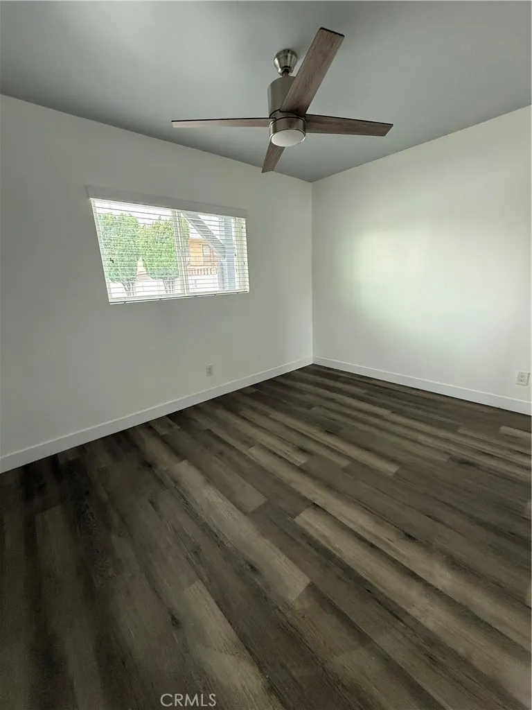 7348 F L O R E N C E  A V E #1 Downey, CA 90240