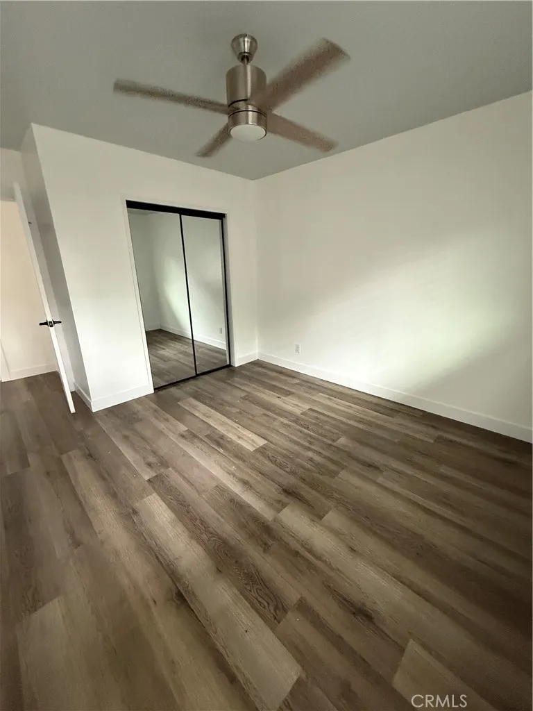 7348 F L O R E N C E  A V E #1 Downey, CA 90240