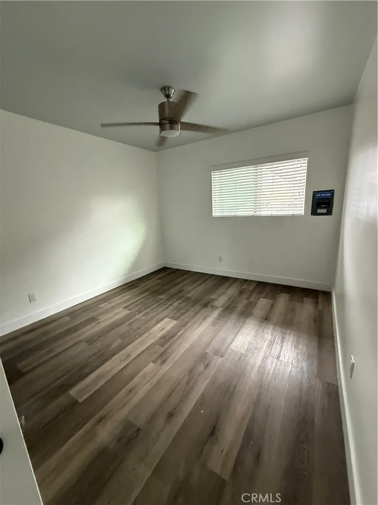 7348 F L O R E N C E  A V E #1 Downey, CA 90240