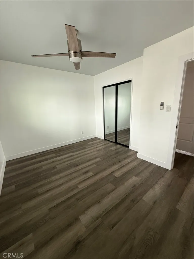 7348 F L O R E N C E  A V E #1 Downey, CA 90240