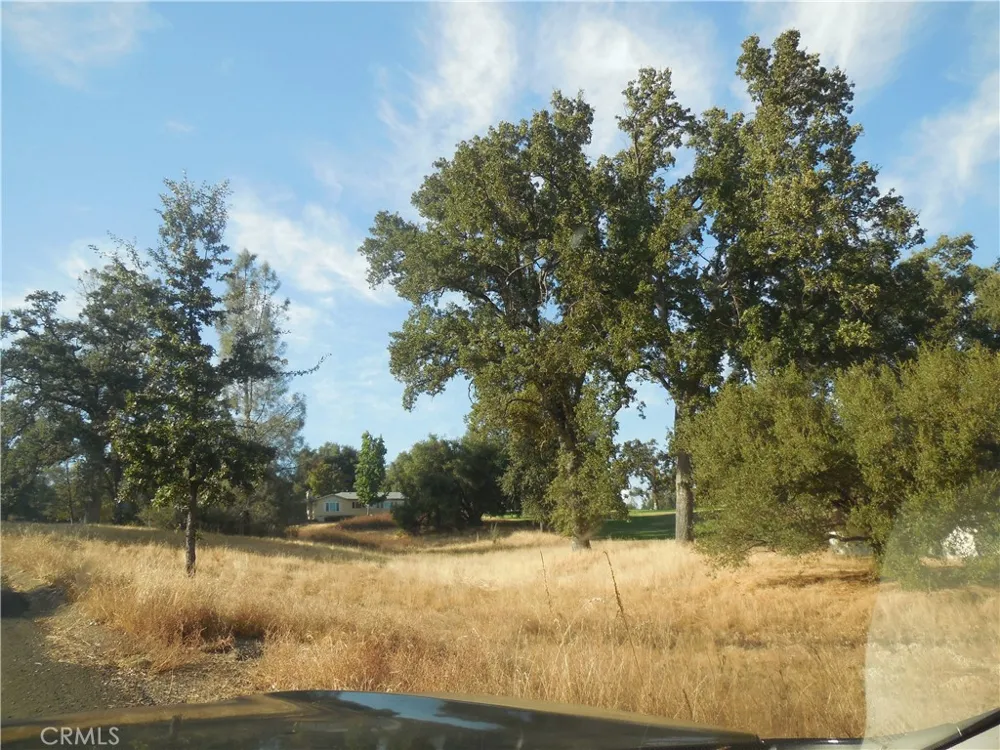 1 Griffin Drive Oakhurst, CA 93644